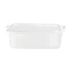 Homeware Profession. ZAPÉKACÍ MISKA, porcelán, keramika 30,5/18,3/10,4 cm