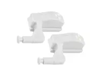 Světlo do skříně DPM ML002