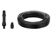 Zavlažování keřů/živých plotů GARDENA 13501-20 Micro-Drip 50m