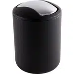 XXXL KOŠ NA KOSMETICKÉ POTŘEBY, 2 l