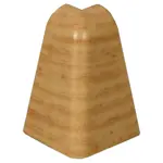 Homeware VNĚJŠÍ ROH (za kus)