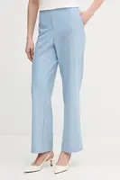 Kalhoty Mos Mosh Roy