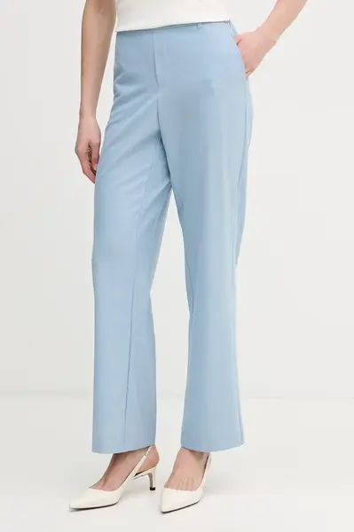 Kalhoty Mos Mosh Roy