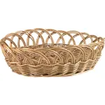 Landscape KOŠÍK NA CHLÉB