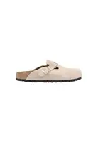Birkenstock                      Ciabatte Donna