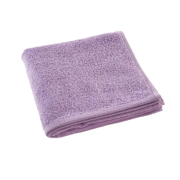 Boxxx OSUŠKA DO SPRCHY, 70/140 cm,