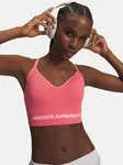 Sportovní podprsenka Under Armour Vanish Seamless Low Bra