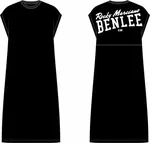 Dámské šaty Benlee