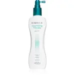 Biosilk Volumizing Therapy Root Lift emulzia pre objem od korienkov bez parabénov 207 ml