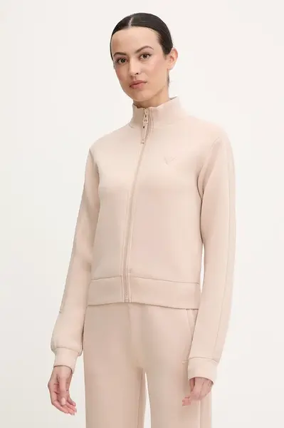 Mikina Guess NEW ALLIE