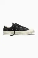 Tenisky Converse Chuck 70