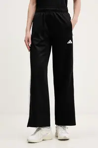 Tepláky adidas