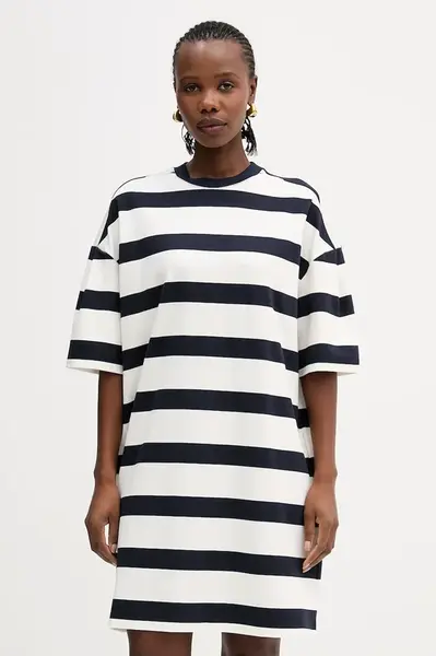 Šaty MM by Max Mara MELA