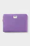 WOUF  Obal na notebook  Lavender 13"/14"