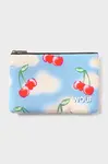 Kosmetická taška WOUF Cherry Sky 21 x 13 cm