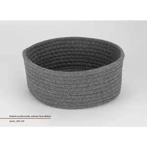 Justinus KOŠÍK NA CHLÉB