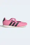 adidas  Detské balerínky  BARREDA MARY JANE