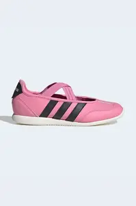 Detské balerínky adidas BARREDA MARY JANE