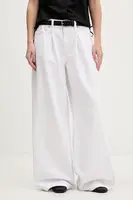 Džíny Karl Lagerfeld Jeans