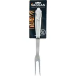 GRILOVACÍ PŘÍBOR, nerezová ocel,