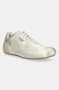 Tenisky MM6 Maison Margiela