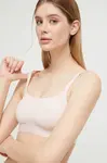 DKNY podprsenka