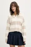 Guess Jeans  Svetr