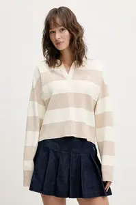 Guess Jeans  Svetr