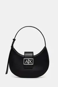 Kabelka Armani Exchange