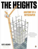 The Heights - Kate Ascher