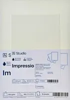 Grafický papír Impressio 250g A5, 10 listů