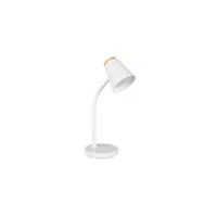 XXXL STOLNÍ LED LAMPA,