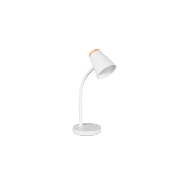 XXXL STOLNÍ LED LAMPA,