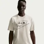 Nike Sportswear T-Shirt L