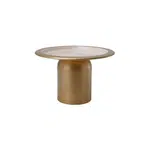 XXXL PODNOS NA DORT, kov, 20,5/13,5 cm