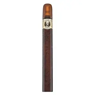 Cuba Gold toaletní voda pro muže 35 ml