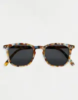 Izipizi Sun #E Blue Tortoise