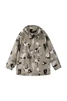 Dětská bunda Reima Vesi