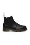 Boty s gumou Dr. Martens 2976 WL