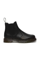 Boty s gumou Dr. Martens 2976 WL