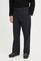 Kalhoty Volcom Freakin