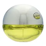 DKNY Be Delicious parfémovaná voda pro ženy 30 ml