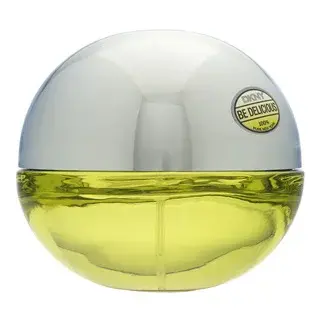 DKNY Be Delicious parfémovaná voda pro ženy 30 ml