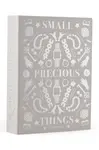 Úložný box Printworks Precious Things