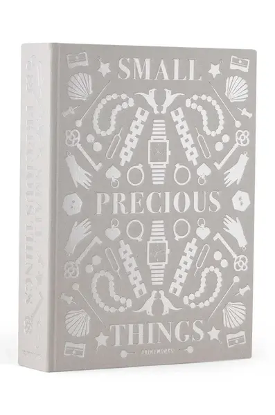 Úložný box Printworks Precious Things