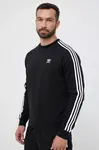Mikina adidas Originals 3-Stripes