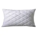 Billerbeck POLŠTÁŘ POD HLAVU,