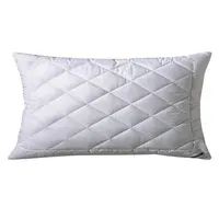 Billerbeck POLŠTÁŘ POD HLAVU,