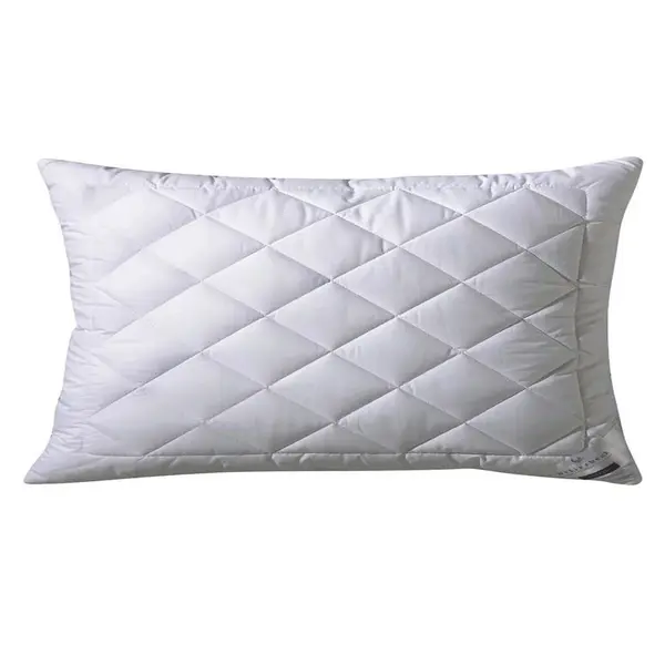 Billerbeck POLŠTÁŘ POD HLAVU,