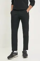 Kalhoty Abercrombie & Fitch